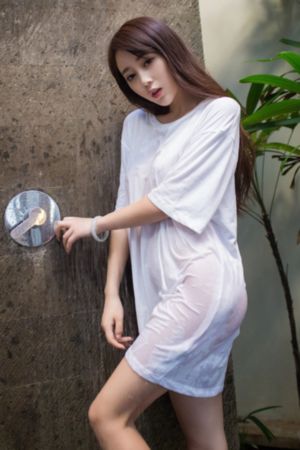 日韩女星档案_超清高清完整版