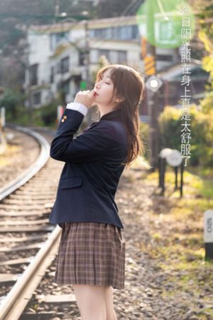 性感大码欧美女内裤_剧情片日本电影免费