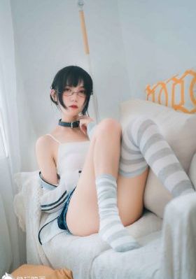 国产电影黑马_HD在线观看高清