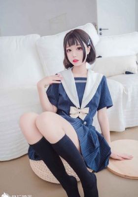 国产倒模品牌排行_BD国语在线播放