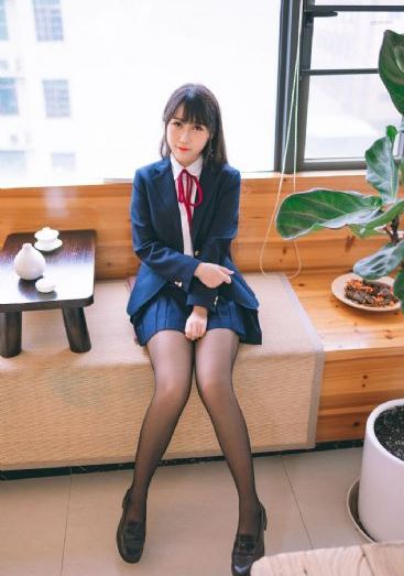 欧美成人影院污_BD日韩电影在线