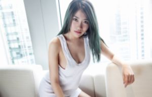欧美激情性a片视频播放_BD国语HD高清在线观看