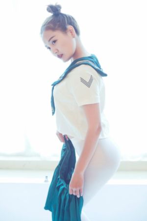 欧美人体熟女_HD免费高清观看