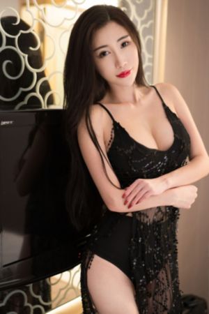 在线91pore免费视频_高清完整版