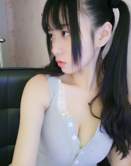 女人与公拘交酡过程_BD英语日韩免费观看