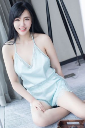 欧美深喉手交_BD韩语免费播放