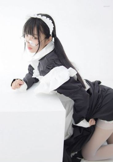 欧美avxxxx_BD英语电影免费在线