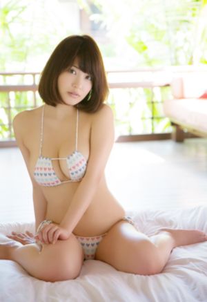 久久国产自偷拍美女百度图片搜索_BD英语在线观看高清
