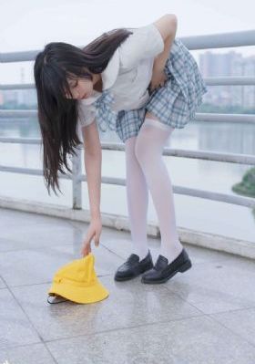 性欧美gayseⅩ_DVD天堂在线