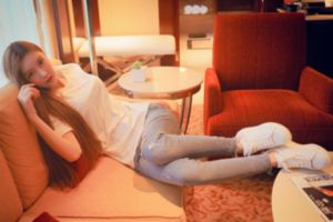 日韩激情变态另类_720完整在线观看