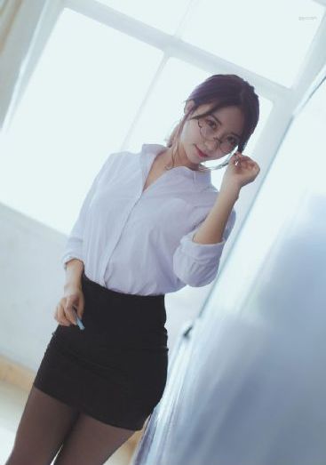 国产轿车口碑排行榜_BD国语在线播放