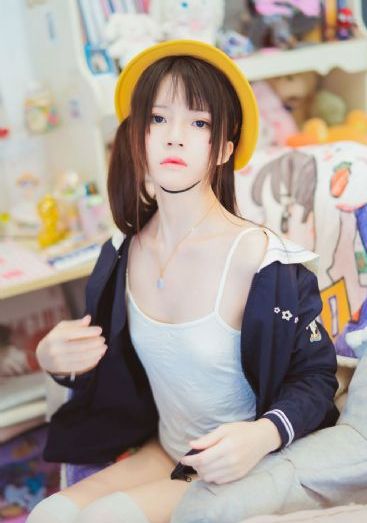中国网络小说欧美_日本成人在线