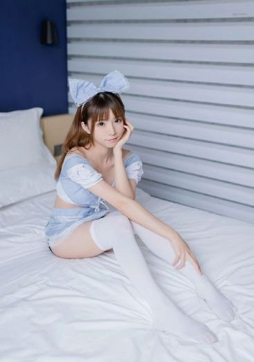 另类欧美日韩综合在线_免费在线观看播放