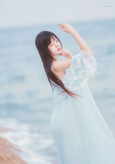 欧美人体高清下体图_BD韩语日韩电影在线