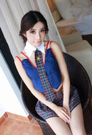 欧美色free18_HD电视剧在线观看
