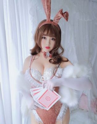 欧美大粗黑吊_1080P高清电影在线