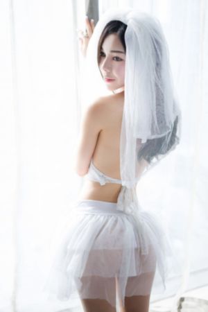 欧美美女人体_720免费全集观看