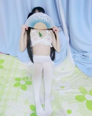 欧美日日操52_1080P在线播放