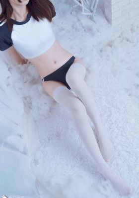 欧美丝袜av_BD英语电影在线看