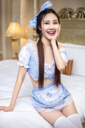 国产电影感情生活_国产剧全集在线观看