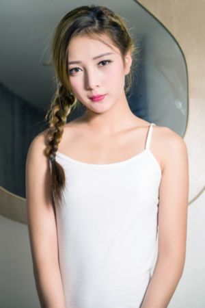 欧美日韩在线一区_剧情片免费观看视频
