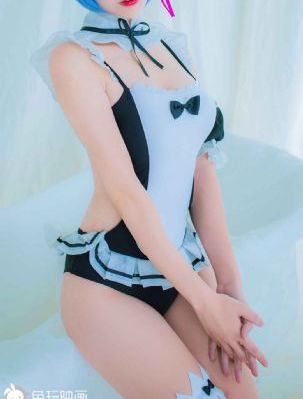 成人欧美熟女_蓝光免费观看电视剧