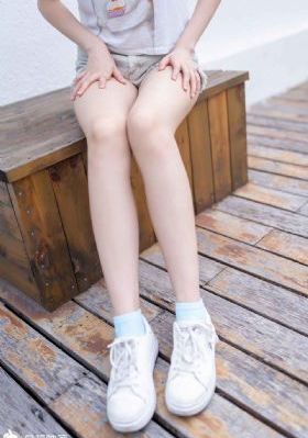 国产宅男影视_DVD高清电影在线