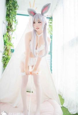 久久久久久精品免费免费_高清免费观看超清
