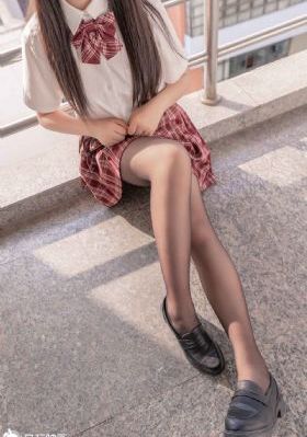 午夜无码影视福利导航_剧情片在线观看视频