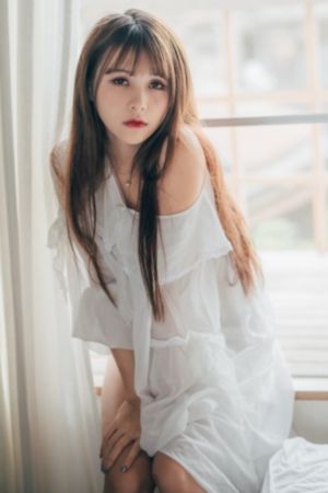 十大感人催泪电影国产_BD韩语迅雷电影在线