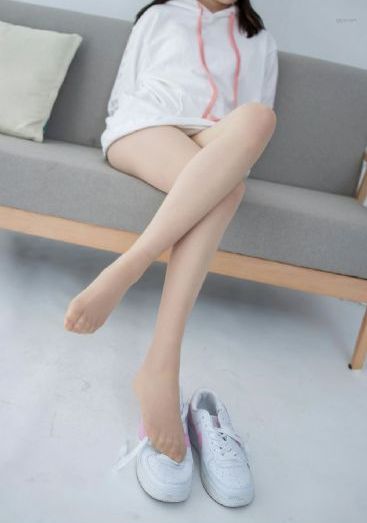 极品白嫩的小少妇自慰网站_720天堂在线
