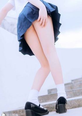 日韩色999爱999_免费追剧在线观看