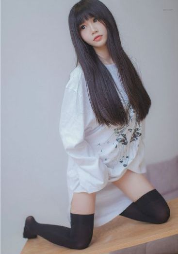 男士欧美内裤模特图片_神马电影在线观看