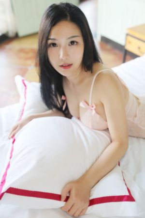 久久热网在线视频精品_超清完整视频观看