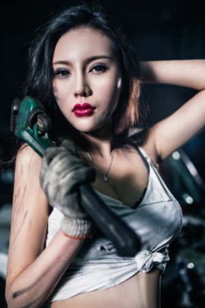 99热精品在线观看视频_BD高清免费观看