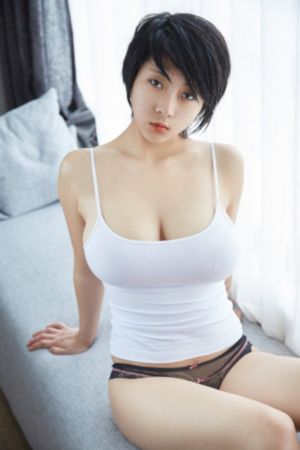 欧美金发美女图片_完整版电影在线观看