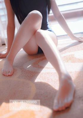 欧美妆之前要涂水乳吗_免费国语在线观看