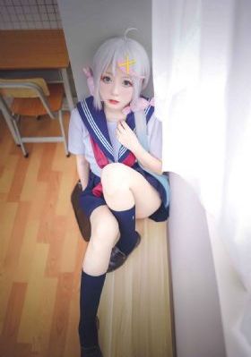 欧美短袖女生图片大全_午夜在线观看完整版