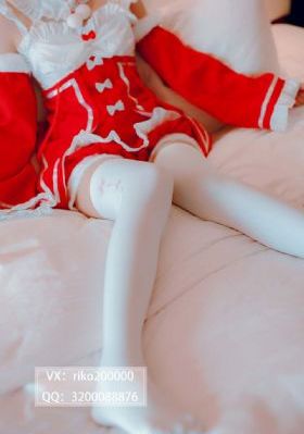 美女heyzo影院_免费追剧在线观看