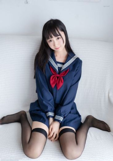 日韩欧美一本一道_HD动漫在线观看