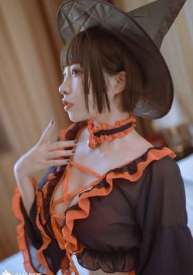 欧美风格窗帘效果图_1080P日本电影免费