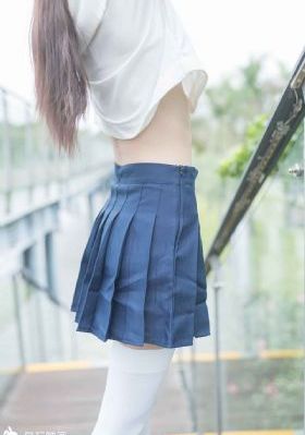 国产精品102页_BD英语高清免费观看