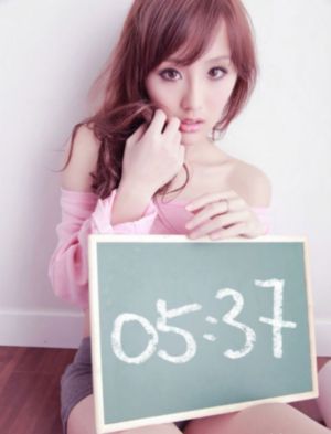 欧美怡春院一区二区三区_超清HD高清在线观看
