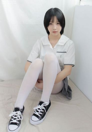 欧美母子av_BD国语全集免费观看