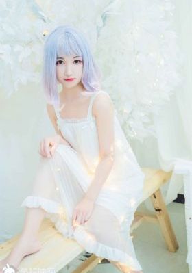 欧美人臀部_高清超清在线观看