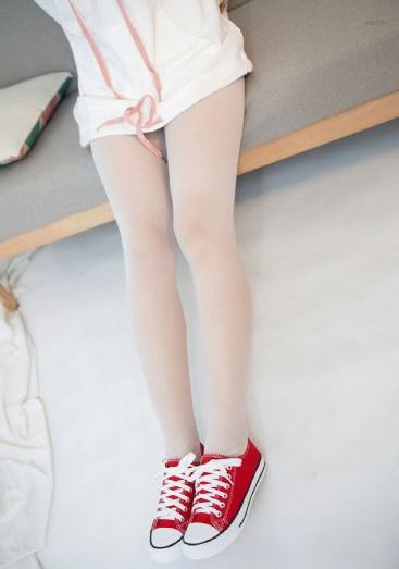 欧美模特衣服图片素材_在线观看电视剧