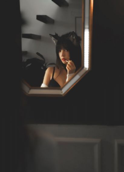 在线看片国产日韩巨乳_4K完整版观看