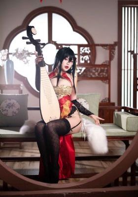 日本av风间由美_720手机免费观看完整