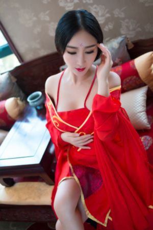 欧美男模晨勃图片_720BD在线观看