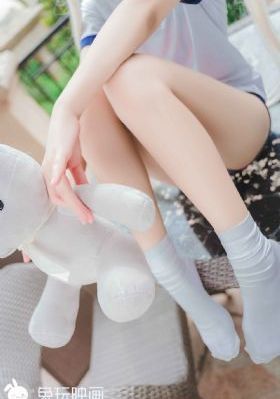欧美人艺人术网_HD电影免费在线